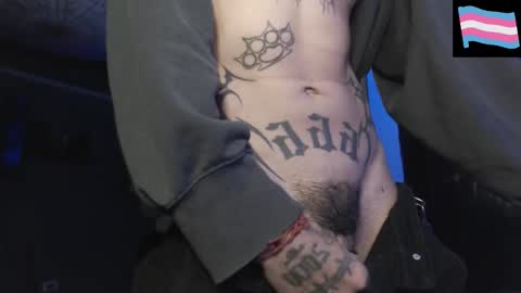 Manolo  modelo independiente online show from 03-15-26, 08:20