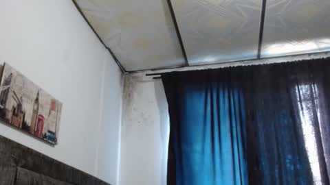 Manolo online show from 02-14-25, 03:05