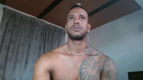 Manolo online show from 11-01-25, 02:19