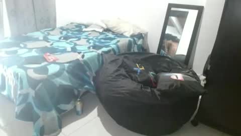 Manolo online show from 11-07-25, 12:54