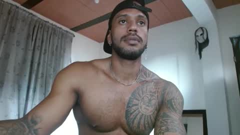 Manolo online show from 11-09-25, 07:12