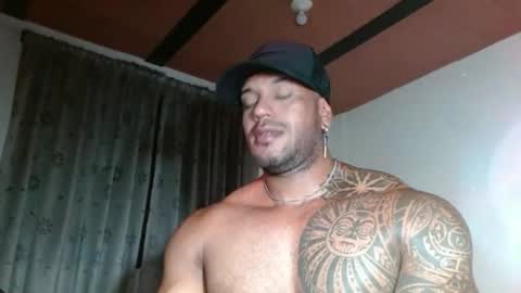 Manolo online show from 03-19-26, 02:59