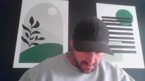 manop01 online show from 05-11-26, 04:59