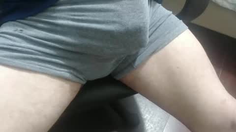 Snapshot of manotcheblu chatting on 11-23-25, 11:26 manotcheblu online show from 11-23-25, 11:26