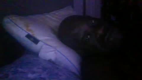 manontheprowll online show from 12-20-25, 08:54