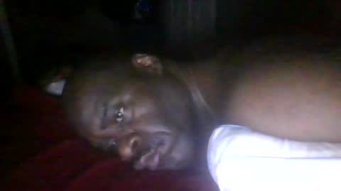 manontheprowll online show from 12-21-25, 01:18