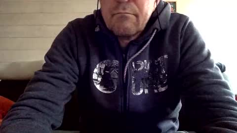 Manpo online show from 10-28-25, 08:29