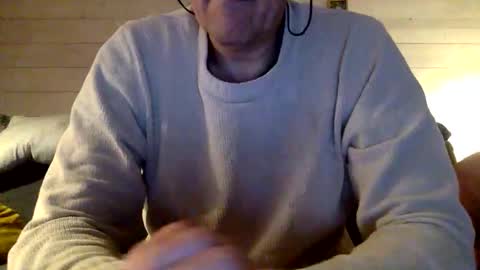 Manpo online show from 02-17-26, 11:00