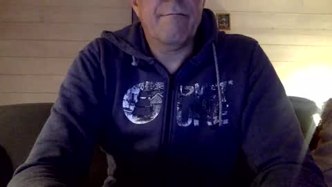 Manpo online show from 03-16-26, 10:36