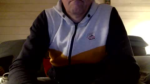 Manpo online show from 03-31-26, 10:10