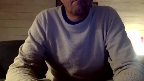 Manpo online show from 04-03-26, 11:36