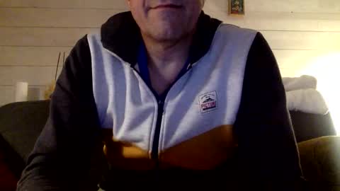 Manpo online show from 04-09-26, 10:15