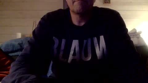 Manpo online show from 04-23-26, 09:39