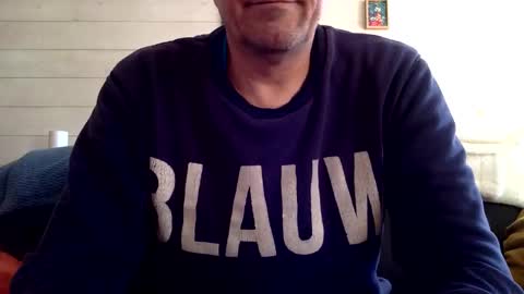 Manpo online show from 04-25-26, 09:12