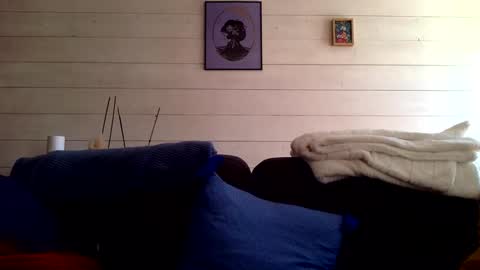 Manpo online show from 04-27-26, 10:46