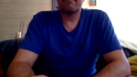 Manpo online show from 06-14-26, 11:34