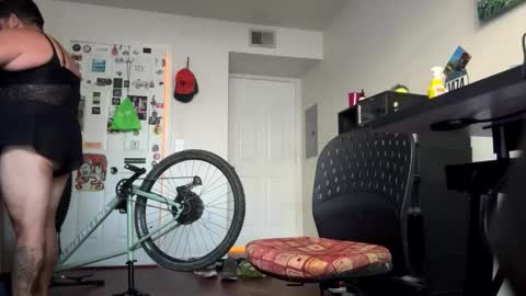 manster244 online show from 11-08-25, 08:29