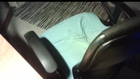 manswed online show from 01-20-25, 07:35