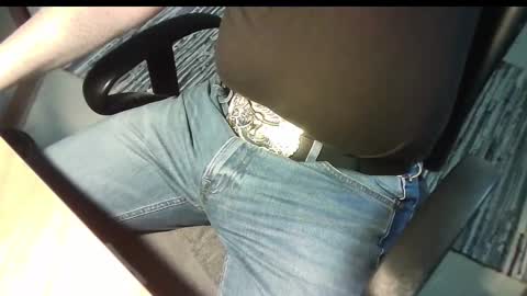 manswed online show from 02-25-25, 09:53