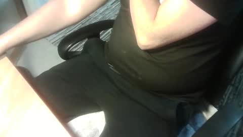 manswed online show from 10-27-25, 11:25