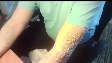 manswed online show from 03-04-26, 11:05