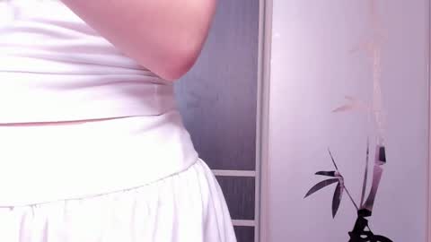 Kaya online show from 02-19-26, 05:25