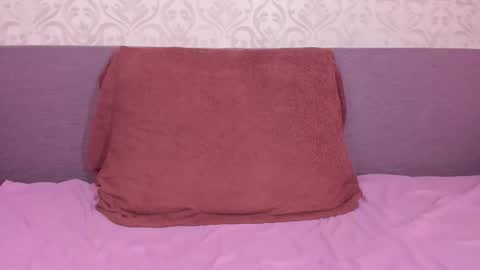 Kaya online show from 03-07-26, 06:21