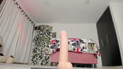 MARY  online show from 12-07-24, 08:22