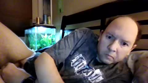 guywittitsndick online show from 11-26-25, 02:34