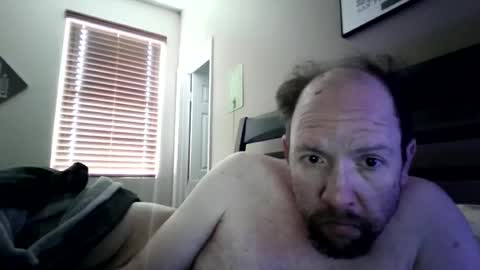 guywittitsndick online show from 05-02-26, 08:14