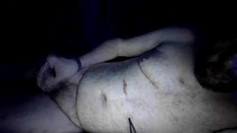 guywittitsndick online show from 05-11-26, 12:11