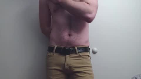 mantoy2000 online show from 12-13-25, 11:32