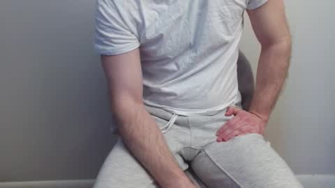 mantoy2000 online show from 02-13-26, 08:05