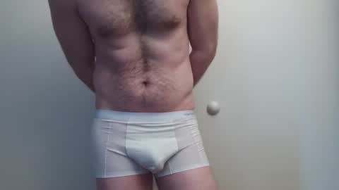 mantoy2000 online show from 02-16-26, 05:31