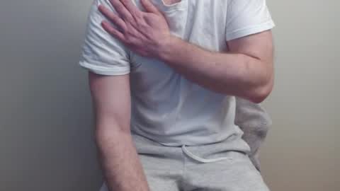 mantoy2000 online show from 03-14-26, 02:50