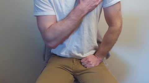 mantoy2000 online show from 03-15-26, 12:44