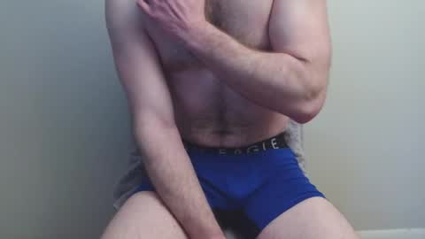 mantoy2000 online show from 04-04-26, 02:03