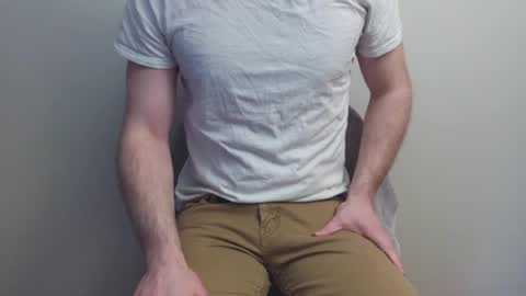 mantoy2000 online show from 04-25-26, 08:06