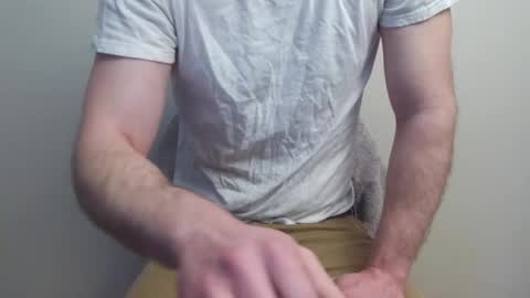 mantoy2000 online show from 05-10-26, 12:54