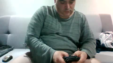 marine lopez online show from 01-08-25, 06:41