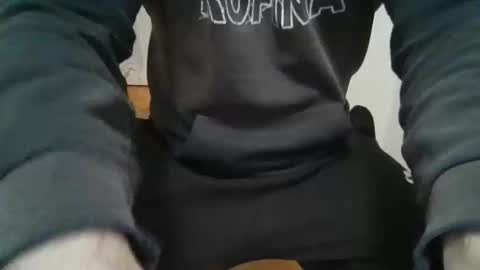 Snapshot of manu17518 chatting on 02-02-25, 05:15 manu17518 online show from 02-02-25, 05:15