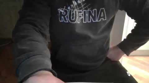 Snapshot of manu17518 chatting on 02-05-25, 01:37 manu17518 online show from 02-05-25, 01:37