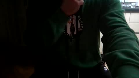 Snapshot of manu17518 chatting on 03-29-26, 09:26 manu17518 online show from 03-29-26, 09:26