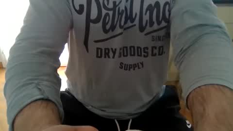 Snapshot of manu17518 chatting on 04-02-26, 12:03 manu17518 online show from 04-02-26, 12:03