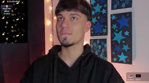  independent model online show from 02-10-26, 11:14