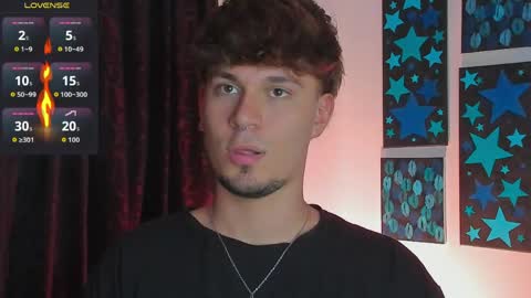  independent model online show from 04-12-26, 03:11