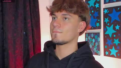  independent model online show from 04-15-26, 03:13