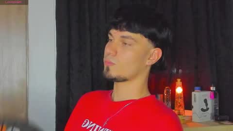 Snapshot of manu__05 chatting on 06-01-26, 02:02 independent model online show from 06-01-26, 02:02