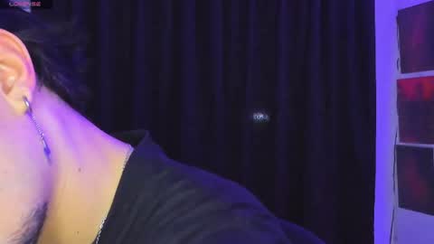 Snapshot of manu__05 chatting on 06-23-26, 01:25 independent model online show from 06-23-26, 01:25
