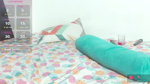 manu_kro online show from 02-10-26, 10:36